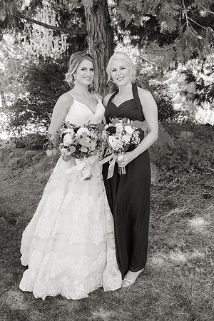 Wedding-081-BW