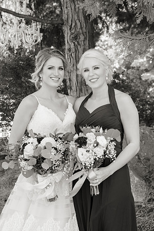 Wedding-080-BW