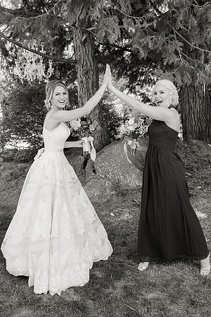 Wedding-082-BW