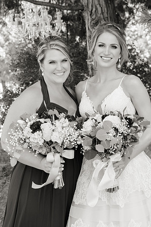 Wedding-083-BW
