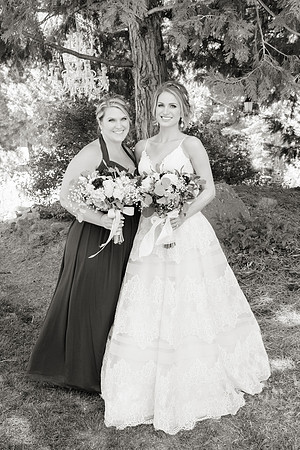 Wedding-084-BW