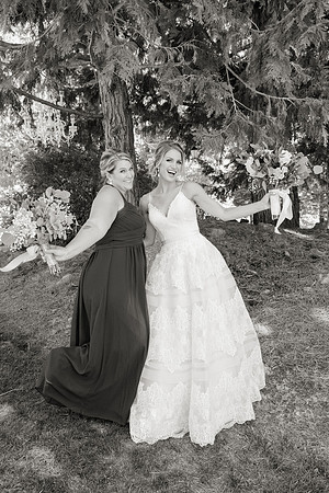Wedding-085-BW