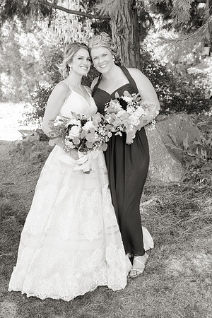 Wedding-086-BW