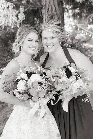 Wedding-087-BW