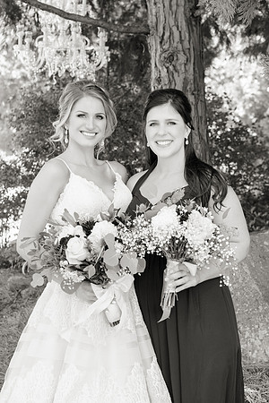 Wedding-088-BW