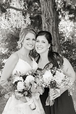Wedding-089-BW