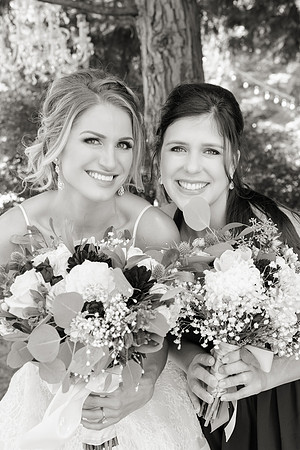 Wedding-090-BW