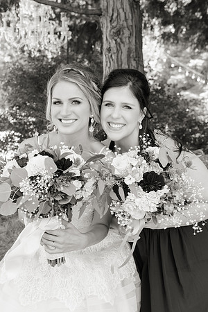 Wedding-091-BW