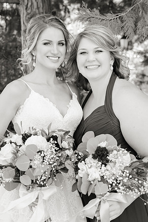 Wedding-092-BW