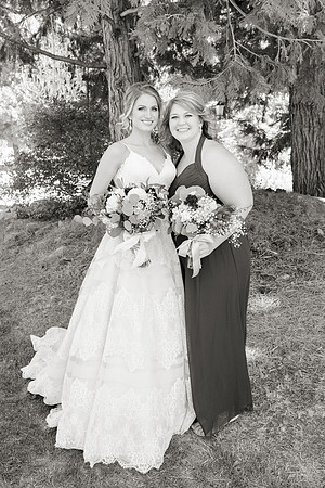 Wedding-093-BW