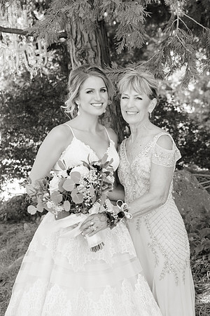 Wedding-094-BW