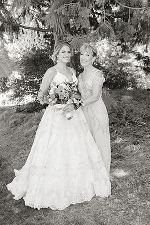 Wedding-095-BW
