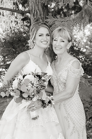 Wedding-096-BW