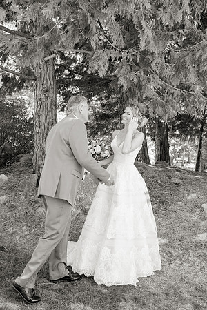 Wedding-097-BW