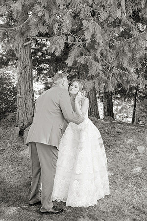 Wedding-098-BW