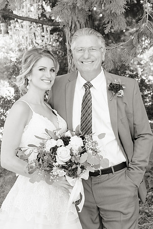 Wedding-099-BW