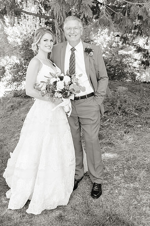 Wedding-100-BW