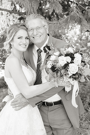 Wedding-101-BW
