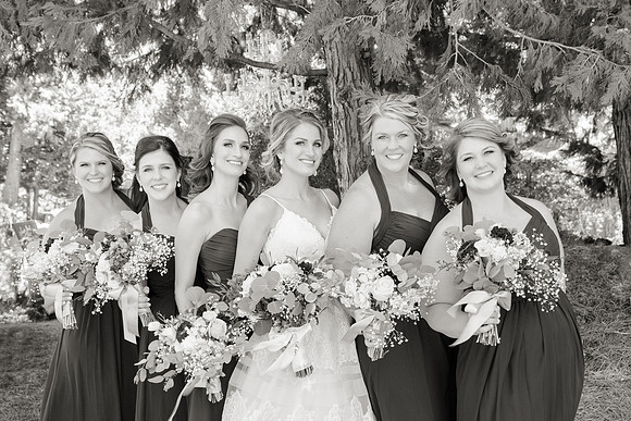 Wedding-102-BW