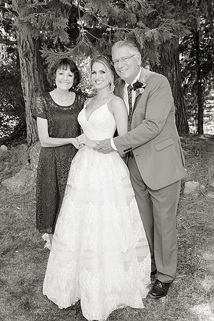 Wedding-103-BW