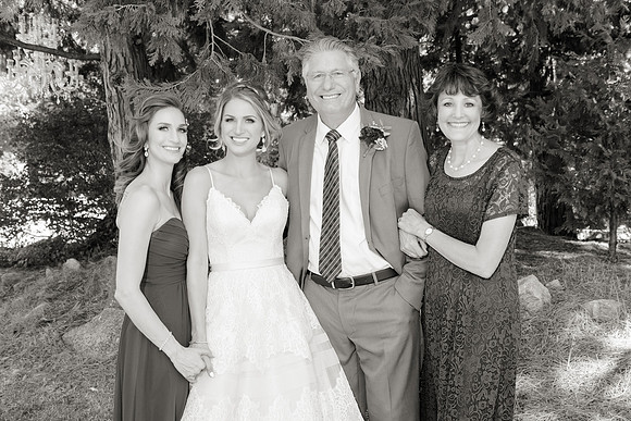 Wedding-105-BW