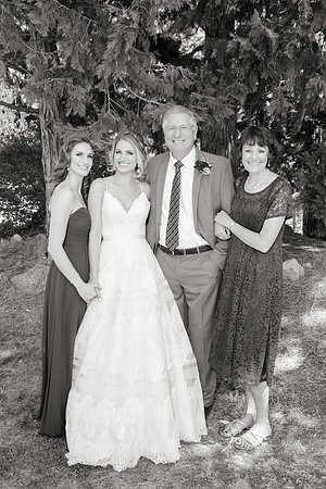 Wedding-106-BW