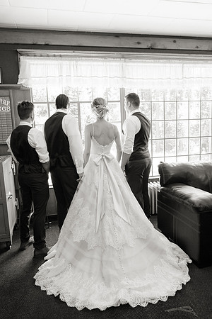 Wedding-107-BW