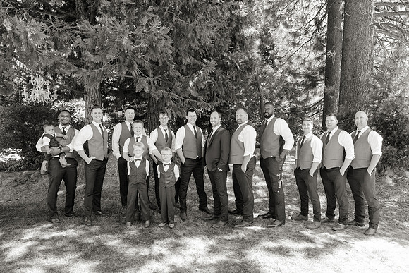 Wedding-109-BW