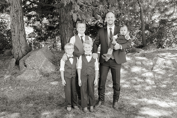 Wedding-110-BW