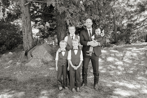 Wedding-111-BW