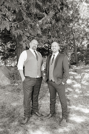 Wedding-112-BW