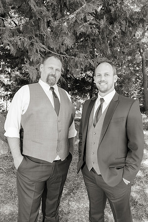 Wedding-113-BW