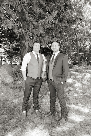 Wedding-115-BW
