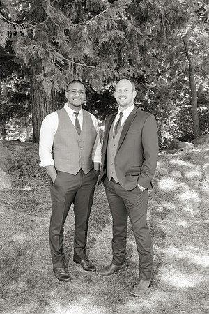 Wedding-117-BW