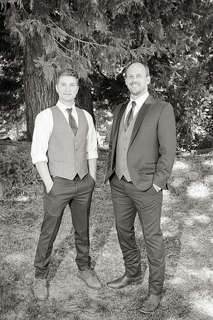 Wedding-118-BW