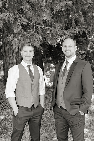 Wedding-119-BW