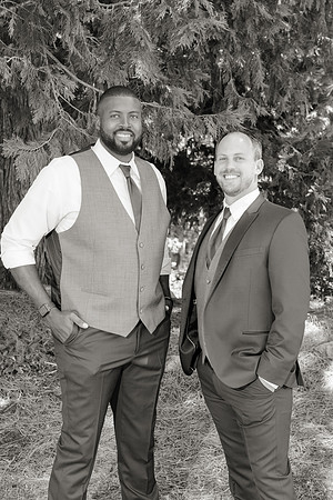 Wedding-120-BW