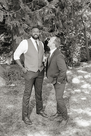 Wedding-121-BW