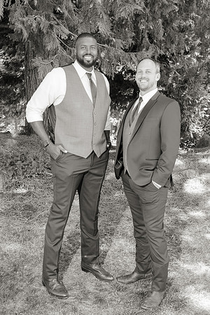 Wedding-122-BW