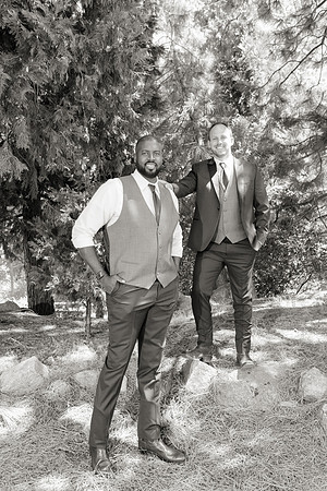 Wedding-123-BW