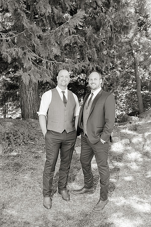 Wedding-125-BW