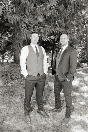 Wedding-127-BW