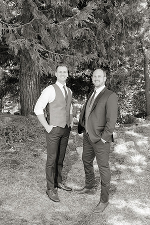 Wedding-129-BW