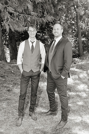 Wedding-130-BW