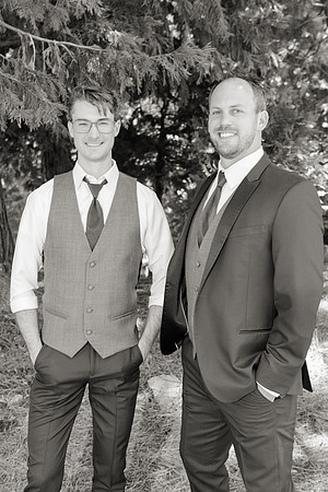 Wedding-131-BW