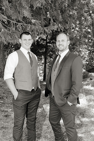 Wedding-132-BW