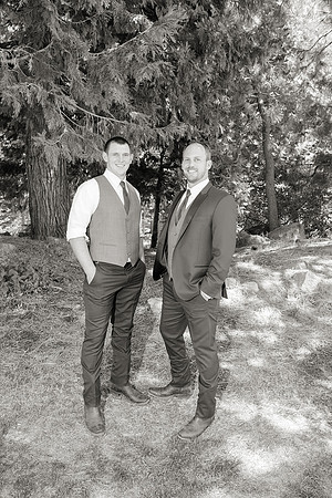 Wedding-133-BW