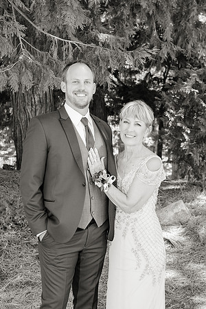 Wedding-134-BW