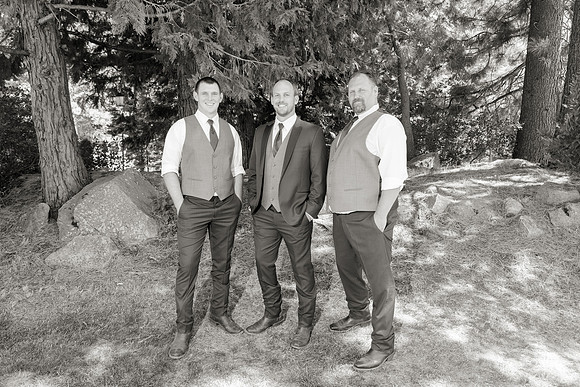 Wedding-136-BW