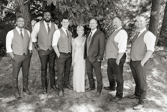 Wedding-137-BW